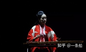 恩施土家族苗族自治州古琴演奏家（赵晓霞）的演奏特点与风格